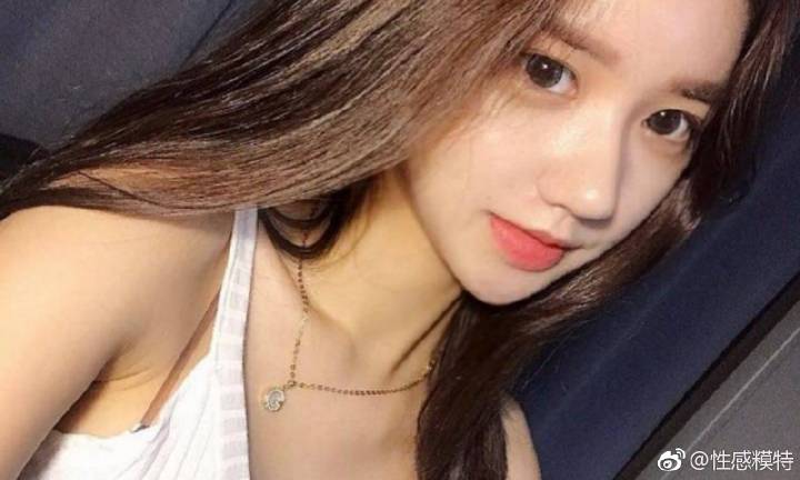 一级片无遮挡在线观看_国产一区电影在线观看_免费人成在线观看播放精品_91亚洲国产一区二区|国产亚洲精品e86_日本免费二区三区久久_5151四虎永久在线精品免费_硬汉视频下载官网在线|受贿3601万余元 上海中国航海博物馆原副馆长严俊获刑12年